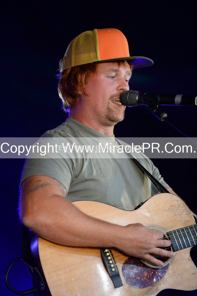 MSF_5404 - Sing it like Sheeran.