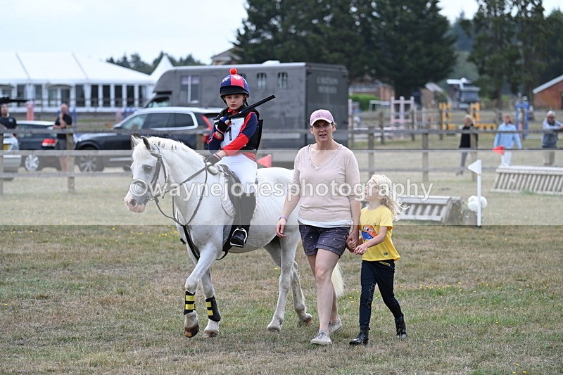 WJ7_0762 - XC Time 10:46 to 11:14