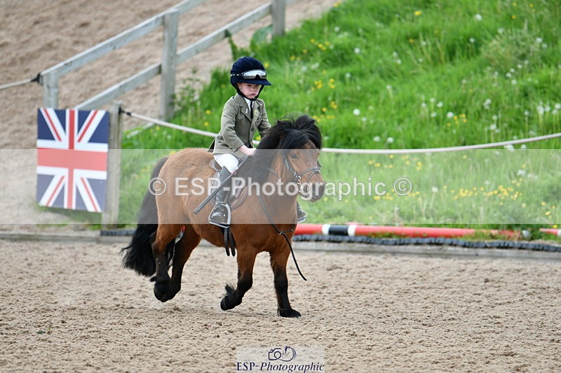 240518A-093548-00104 - Cls 1, 30cm - 40cm