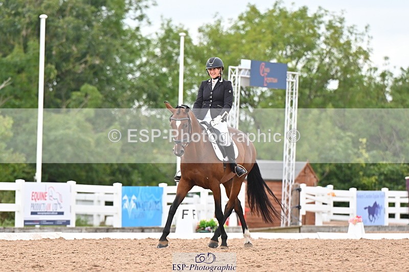 240817A-145137-09700 - 266-Kerry.Bevan-Kardashian