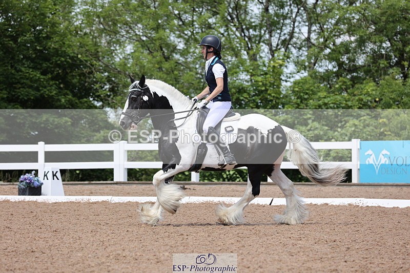 240621A-124710-00836 - Cls 15 BD Music Adv Medium