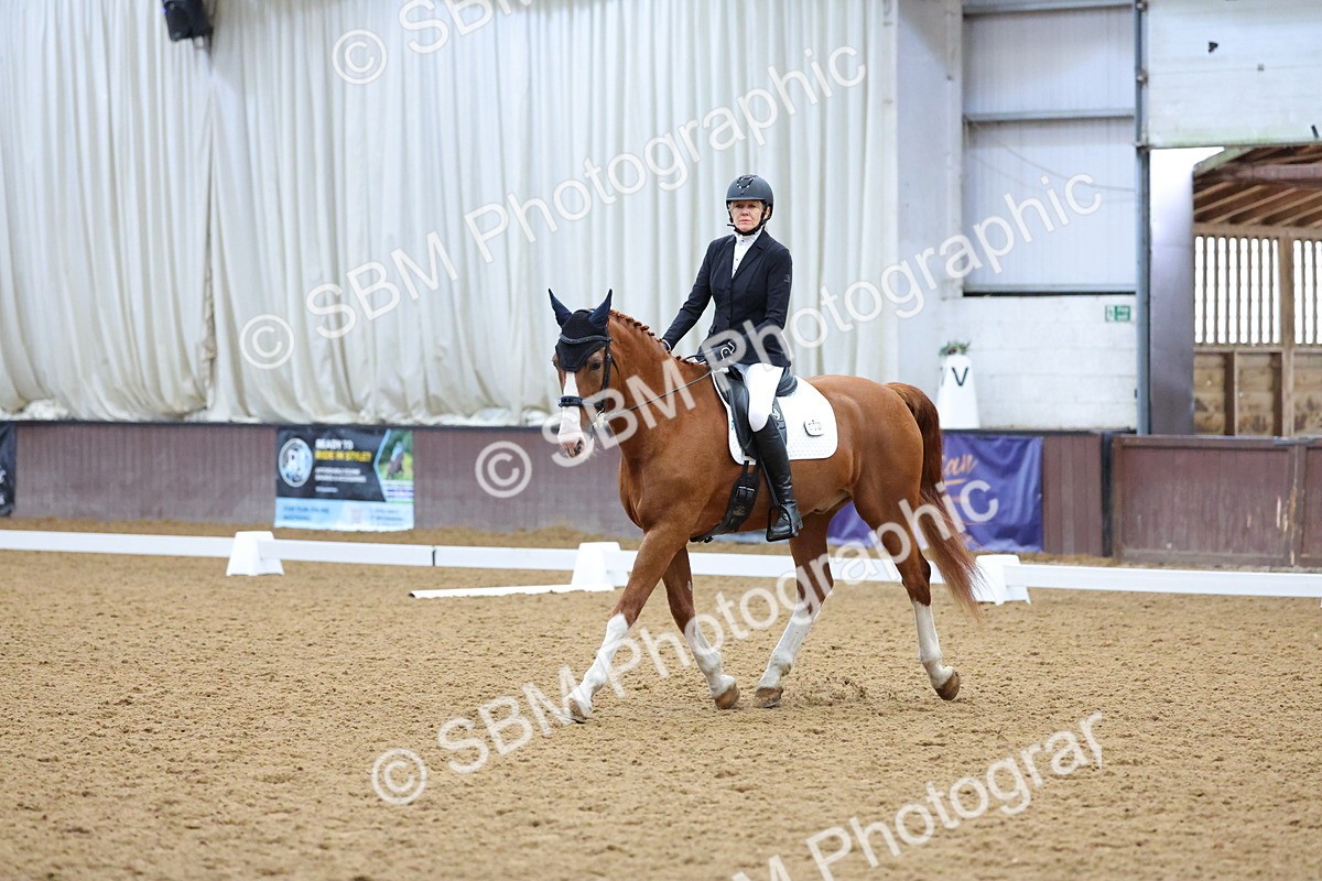 SBM_000400 - Class 2 - Intro 3 - Championship 9.54-10.50