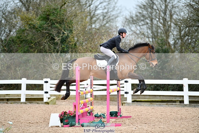 240316A-121219-03383 - Cls 21 95cm National Amateur Quali