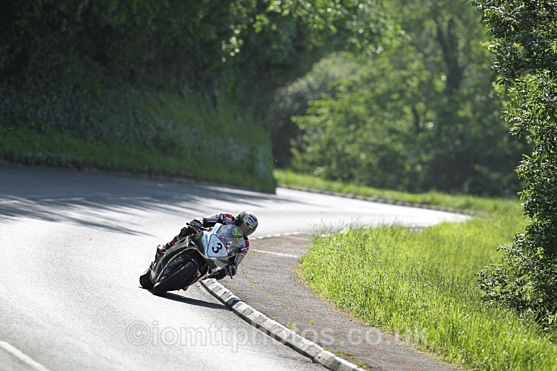CJB_4934 - TT 2019