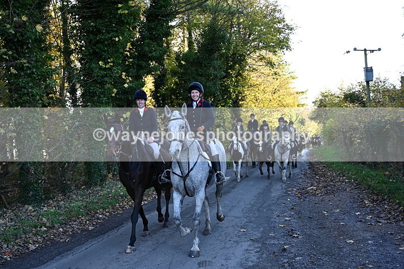 WJ6_9690 - Walk Home