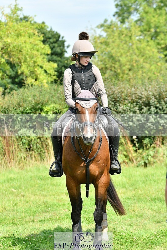 230817-140916-01170 - Theo's 1st Group - XC