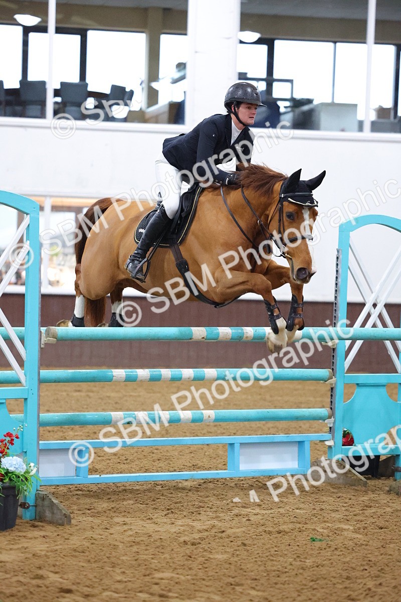 1I0A5575 - Class 11 - Blue Chip Dynamic B&C Championship Qualifier