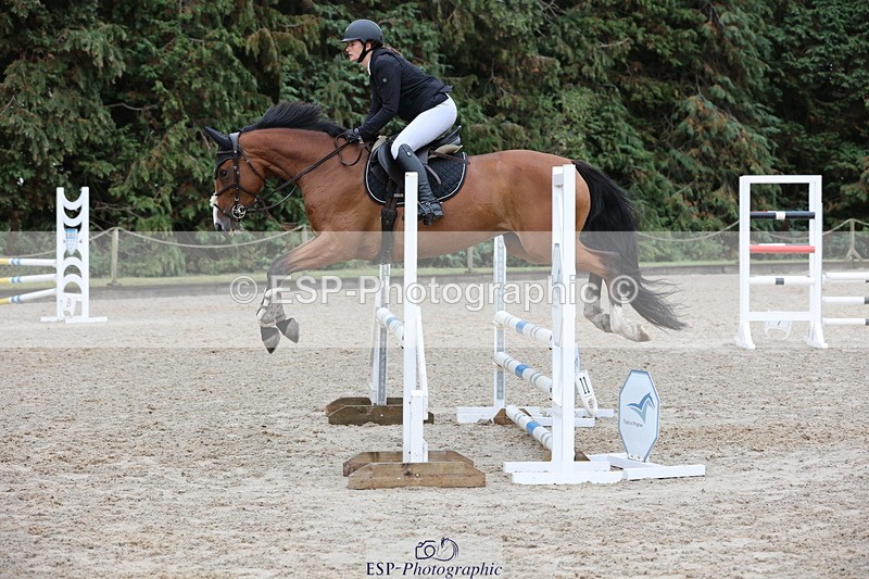250829A-091125-00165 - Cls 6 85cm Amateur Quali