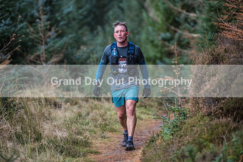 Glentress-1402 - High Terrain Events Glentress 21 & 10K Trail Races Saturday 15th November 2025
