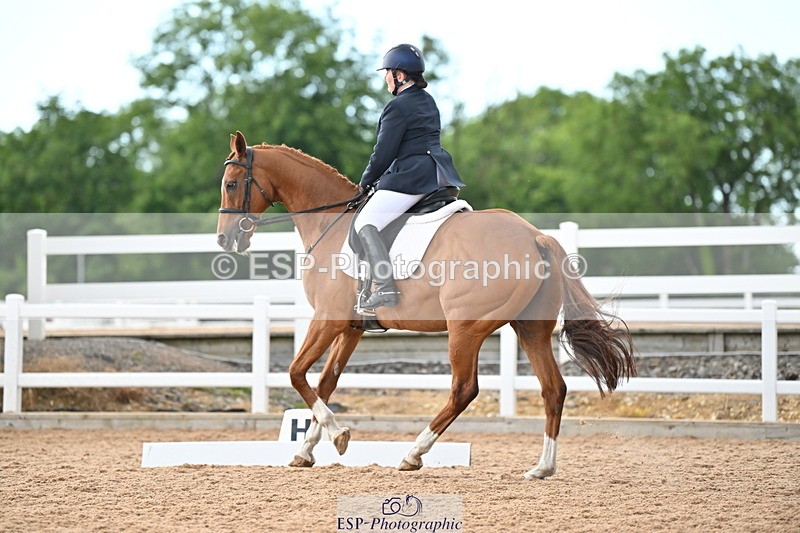 240622A-184526-15641 - Cls 8A Medium 71