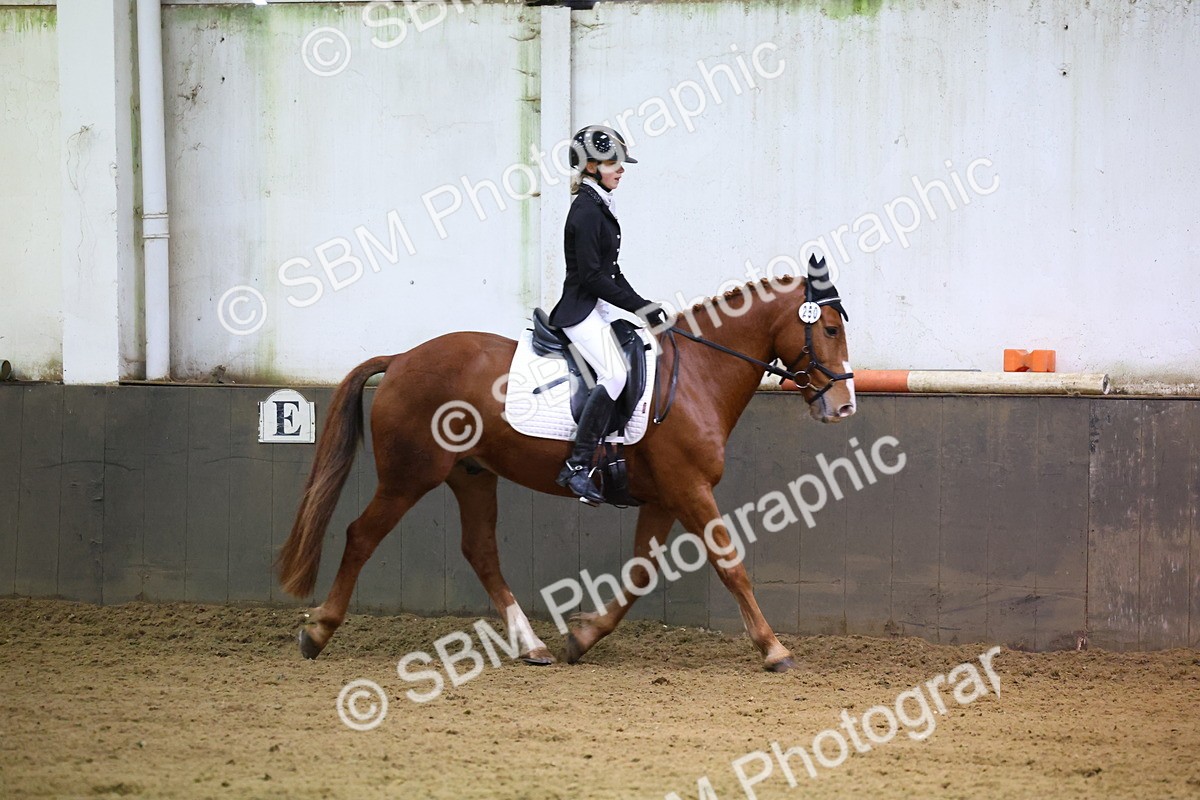 SBM_000335 - PC 80 A-B 9.00 10.38