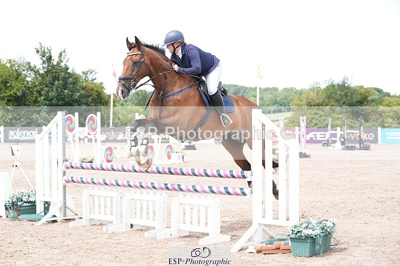 250731-115346-01558 - Cls 09  95cm Nat Am Qual