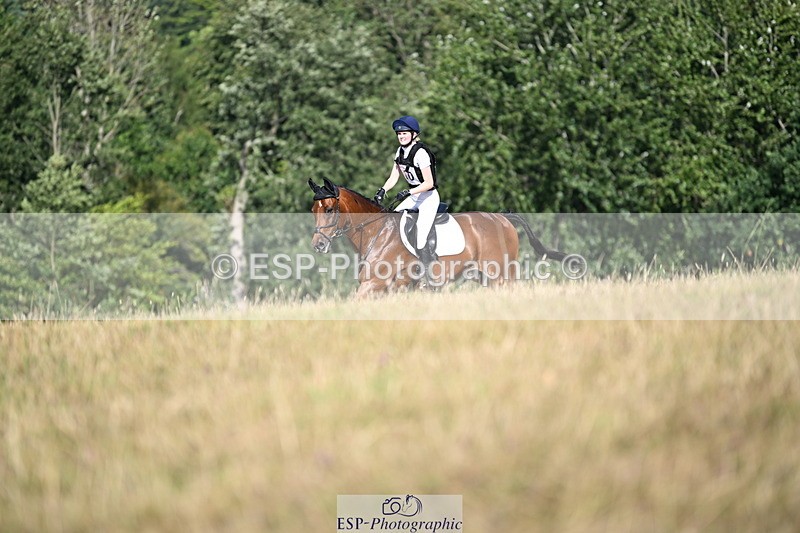 250803A-172306-18417 - R-810-Molly.Ashwin-GONTENDRO