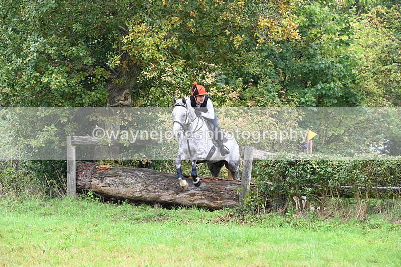 WJ6_2050 - Time 14:01 to 14:20