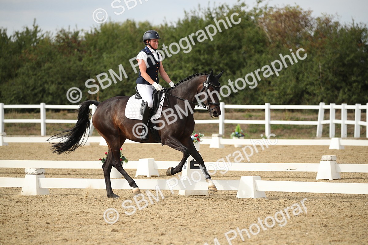 SBM_003413 - Class 6 - Elementary 5 - 16.10-16.43