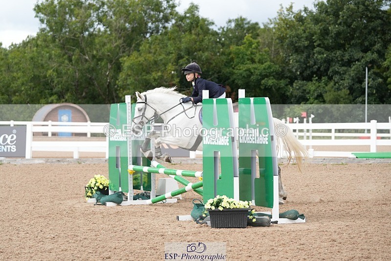 250722-153943-00149 - 60cm