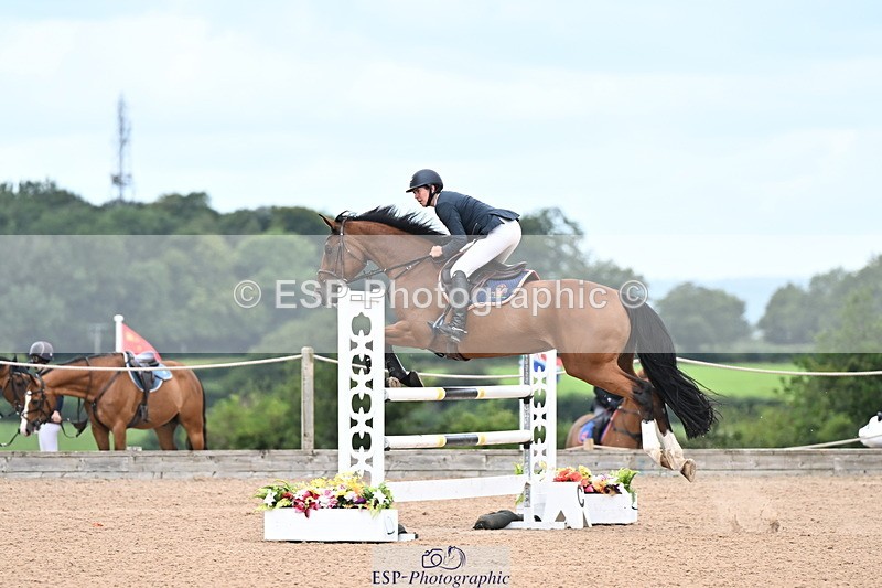 240726A-122543-00587 - Cls 2 Snr Newcomers