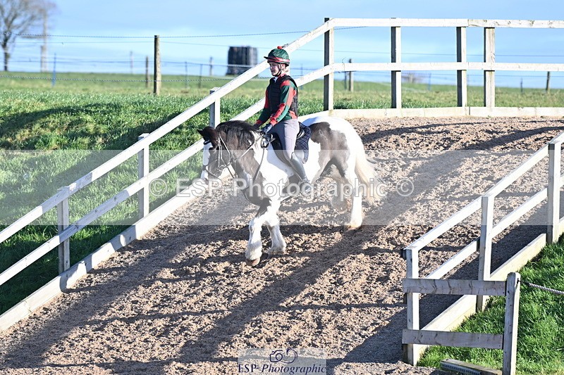 240107A-113958-00517 - AE 80cm