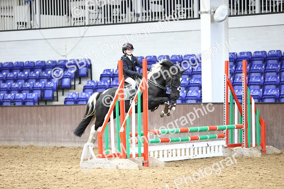 SBM_001981 - Class 5 - Henlow Veterinary Hospital - 70cm Area 12 Championship Qualifier