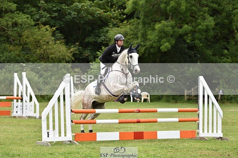 140102-220532-02537 - BE 90 SJ 10-00 to 11-00