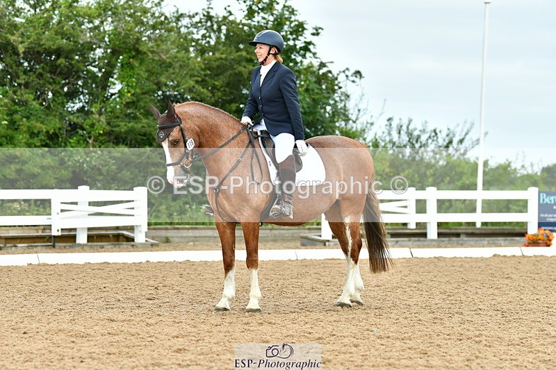 230702A-093308-08153 - Cls 23 Prelim 19