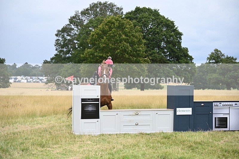 WJ6_3412 - Time at Jump 11:41 to 12:19