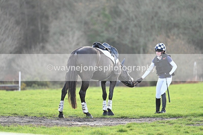 WJ7_8441 - Time 09:55 to 10:17