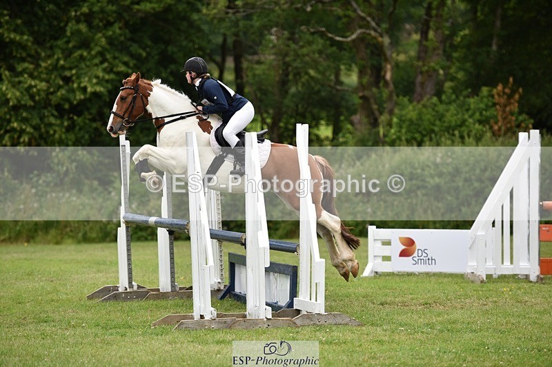 140103-011430-05280 - BE 100 SJ 14-00 to 15-00