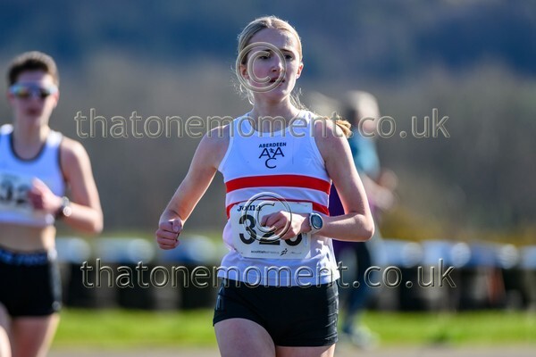 YathRR25-927180 - U17 Women