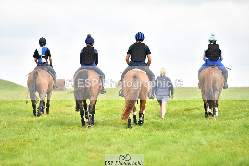 230817-131330-02874 - Abbie's 1st Group - XC