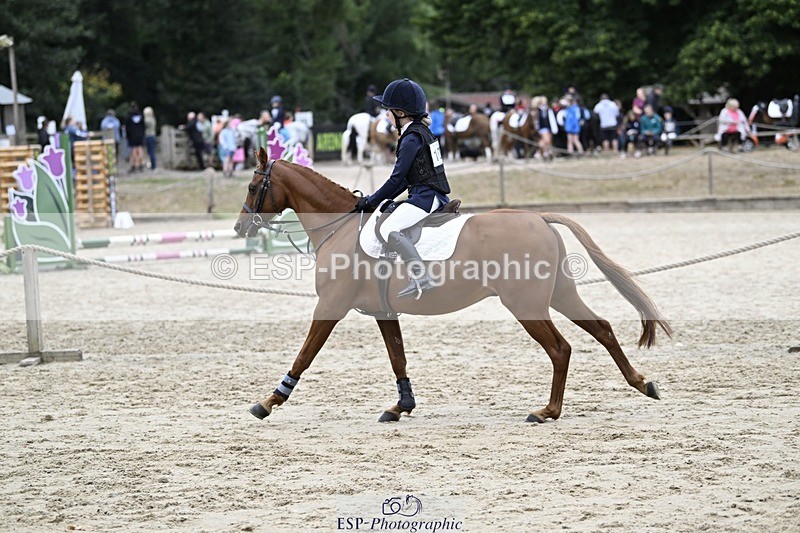 250820A-082606-00463 - Round 1, Start to 9am Break