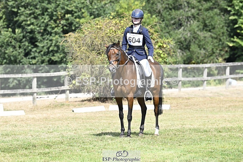 250822A-114344-22355 - DR 11.00 to 12.00