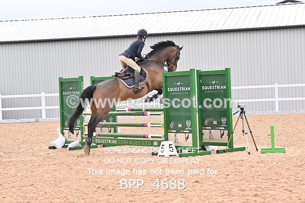 BPP_4688 - CLASS 21 SUN Senior Discovery/1m Open
