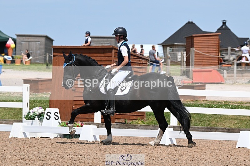 250621-150713-11708 - Cls 30 - Elementary 6