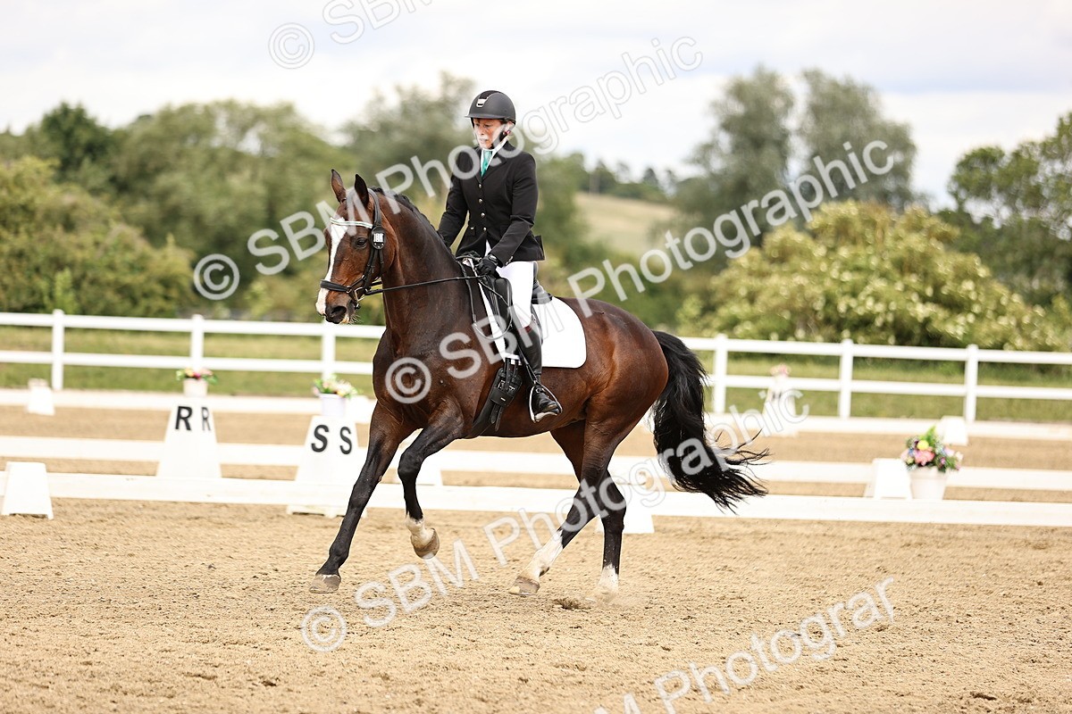 SBM_010532 - Class 8b - Medium 6 - 12.53-14.11