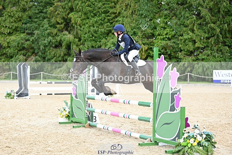 230826-141237-20056 - Round 2 13.50 - 14.40 coursewalk