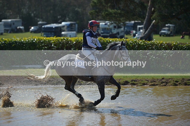 NGP_8832 - XC Time 13:41 to 13:52