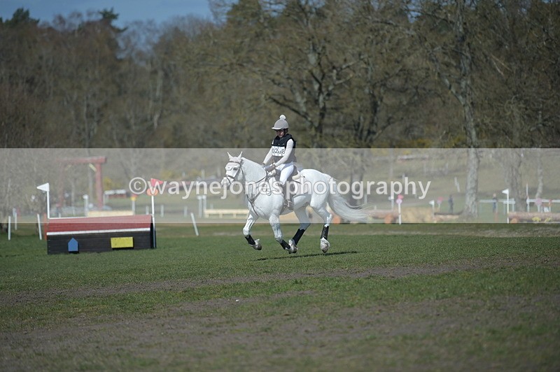 NGP_7342 - XC Time 12:58 to 13:12