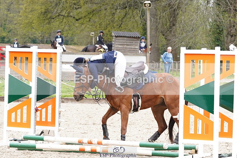 250420A-122142-00744 - Cls 03 80cm