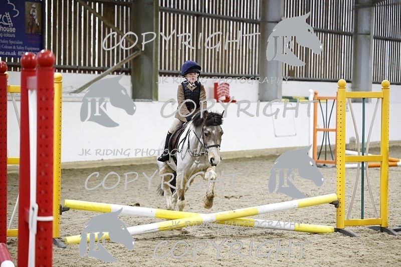 _R6A4325 - Class 3 45cm