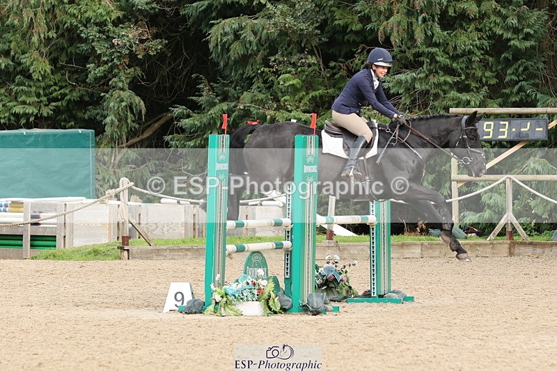 251026A-123206-24718 - F-470-Hannah.Cliffe