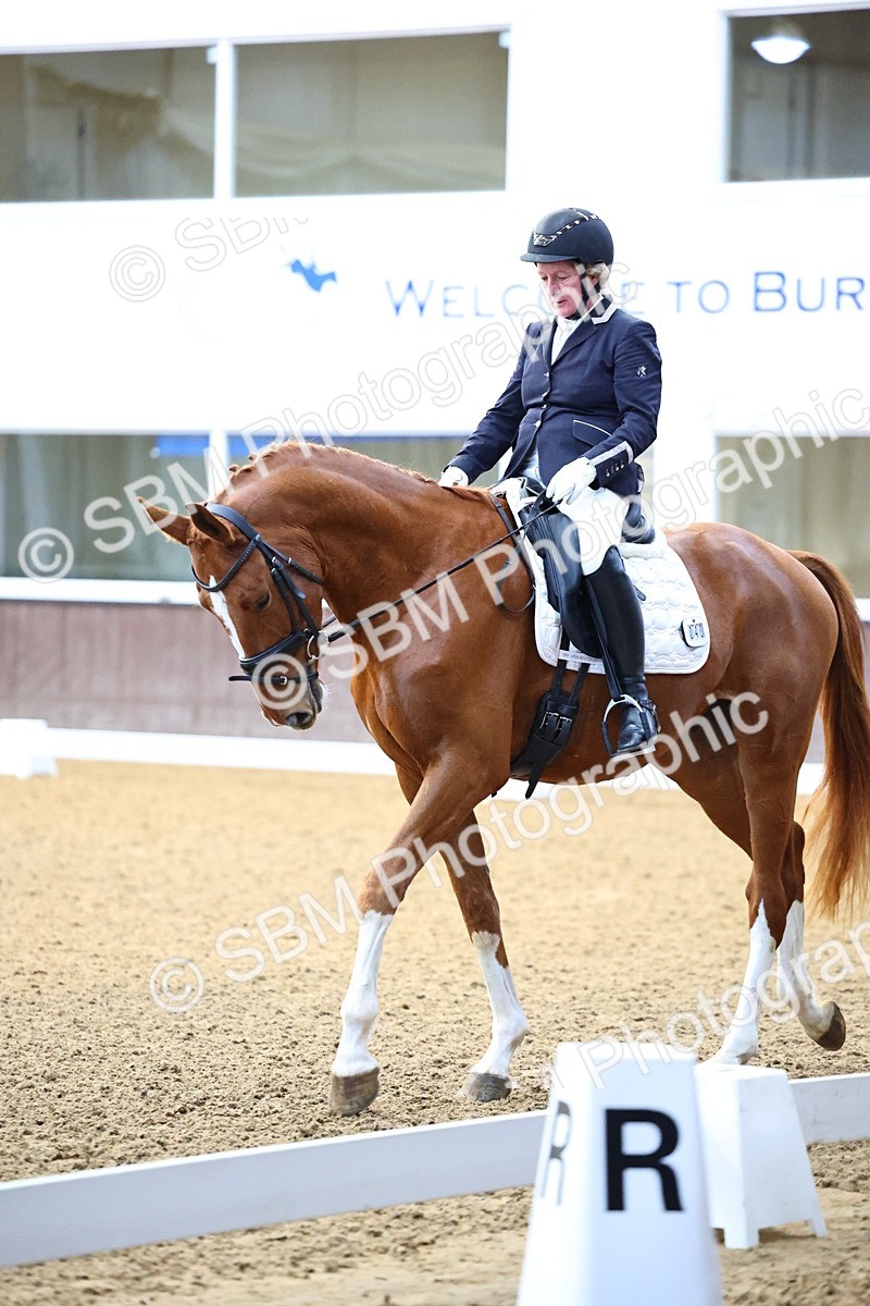 SBM_003709 - Class 12 - Prelim 6