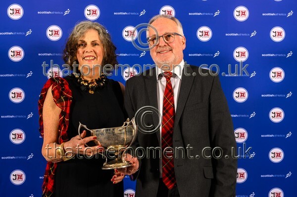 SALAwards25-913802 - 4J Studios SAL Awards 2025