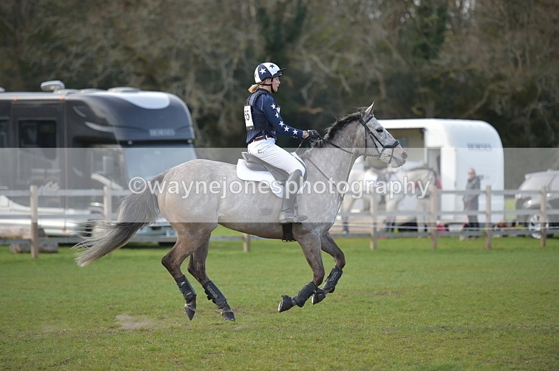 NGP_3673 - Time 15:46 to 16:17