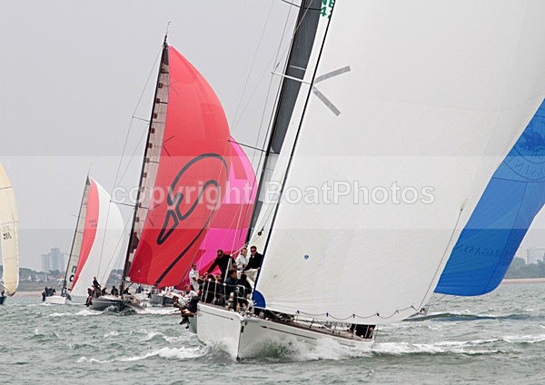 110712 GBR6210 IMG_0398 - Sailboats - monohull