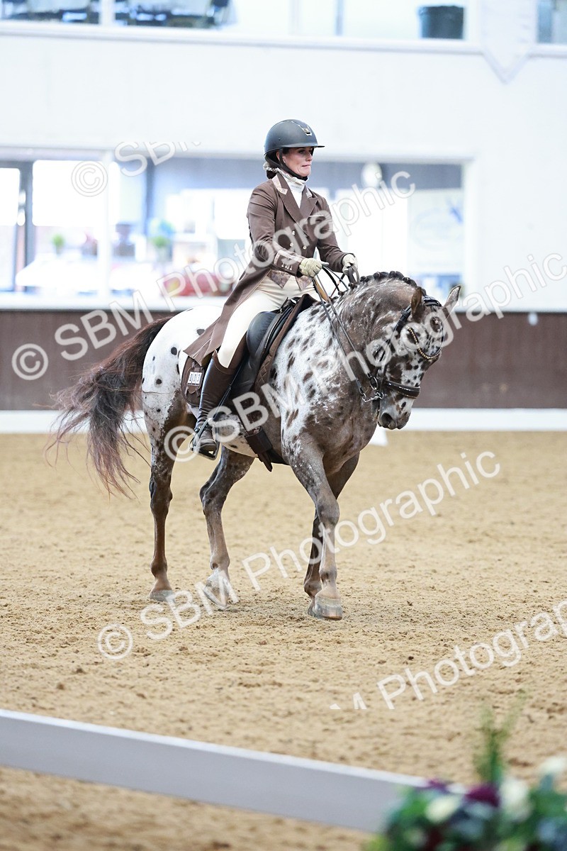 SBM_016555 - Class 5 - FEI INT II - 17.24-18.20