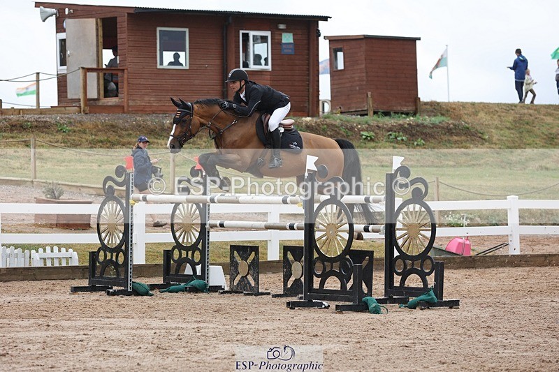 250717-153738-06572 - Cls 1, 3 Star Small Tour 14.30 to End