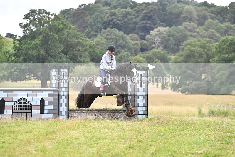 WJ5_0674 - Time at Jump 11:31 to 12:19