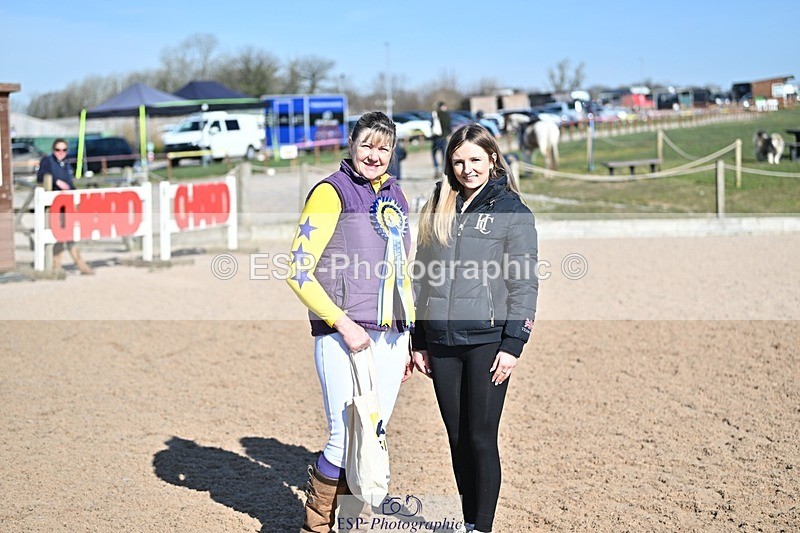 250301-120014-00960 - 80cm