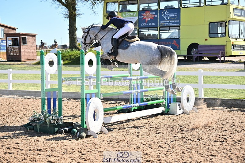 240420A-102727-10319 - Cls 19, 1 Star Silver Tour 1.20m